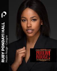 You'll have spotted some graduate announcements recently with all of these  amazing grads appearing in some of the biggest shows! Congratulations to  all you