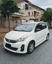 A new legacy (2021) film subtitle indonesia streaming movie download. Kereta Sewa Ampang Kl Dan Selangor Home Facebook