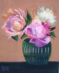 Maybe you would like to learn more about one of these? Pin By Kimberly Dana Ryan On Daily Paintworks Original Fine Art Fine Art Paintings I Love