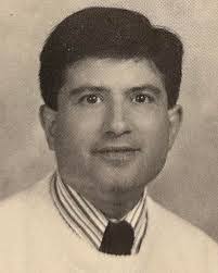 Edwin Rey's Instagram, Twitter & Facebook