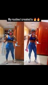 Currently working past my goal and the sky’s the limit