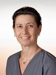 Orthopädie Gilching