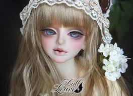Sale doris doll bjd 2025 Black Friday