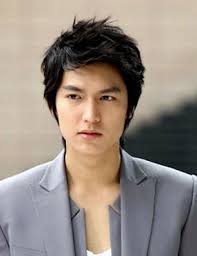 33 Trendy Asian Hairstyles For Men With All Hair Lengths Asian Haircut Asian Hair Mens Hairstyles Short