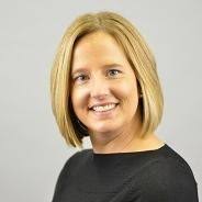 Paul Savory Email & Phone Number