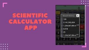 We did not find results for: Top 10 Best Scientific Calculator App For Android To Fast Calculate