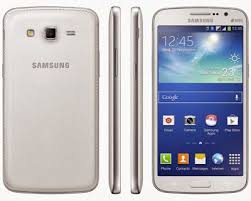 Samsung Galaxy Grand 2 Full Specifications Samsung Samsung Galaxy Galaxy