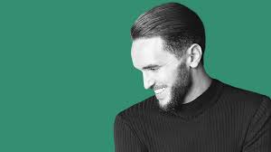 We have the most extensive list of free trial links. Onlyfans Chief Talks Sports Ambitions And Role Of Adult Content In Site The Information