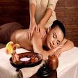 Aroma therapy product image