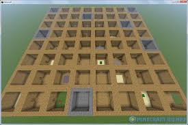 A creative server with world edit and vo xel + building ranks . Worldedit V 6 1 6 1 11 2 Mods Mc Pc Net Minecraft Downloads