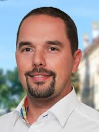 Štvrtá otázka pre budúceho primátora Malaciek