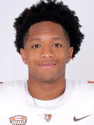 Bowling Green 2017 Football Commits