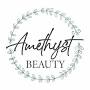 Amethyst Beauty from m.facebook.com