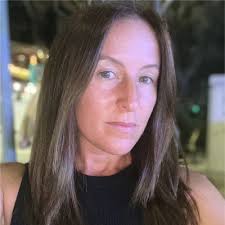 fiveguys #venice #santalucia