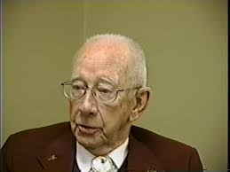 Ronald A. Severson Collection