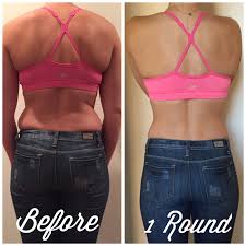 Save Money Lose Weight Summer S Silver Lining