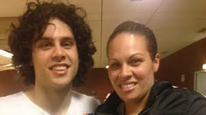 NBA Draft: William McDowell-White to work out with Toronto Raptors,  Charlotte Hornets and more