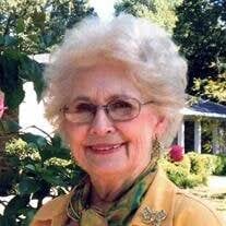 Lois Spivey Ford Obituary