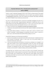 Nu între patru pereți, ci afară! 2
