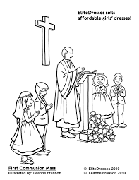 The spruce / kelly miller halloween coloring pages can be fun for younger kids, older kids, and even adults. Pin On Catholic Coloring Pages For Kids To Colour