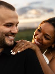 Alexis Yingling and Devon Gorman's Wedding Website