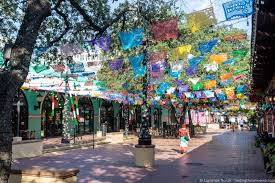 The Best Things To Do In San Antonio Texas Finding The Universe In 2020 San Antonio Things To Do San Antonio Texas San Antonio Vacation