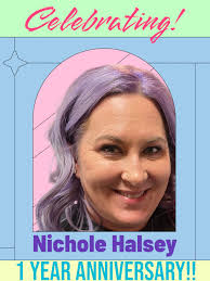 Tom's Air Conditioning, LLC