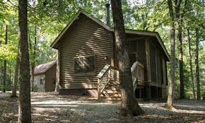 Maybe you would like to learn more about one of these? North Toledo Bend State Park Louisiana State Parks Culture Recreation And Tourism
