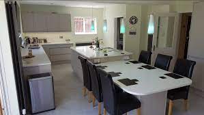 Previous post diy kitchen island drop leaf. Pin On Kitchen Handless