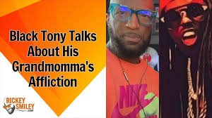 Laughing at stuff like this used to get me in trouble in school!! 😂😂😂😂  Full show: https://bit.ly/43lqOSH #RickeySmileyMorningShow #GaryWithDaTea  #WordOfTheWeek #RSMS