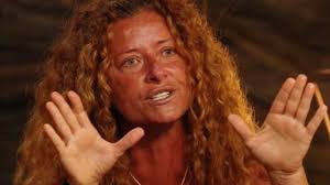 Vera gemma news, gossip, photos of vera gemma, biography, vera gemma boyfriend list 2016. Isola Dei Famosi Of Valentina Persia Is At The Center Of Criticism She Must Calm Down Vera Gemma Slaughtered Her Newsline