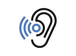 Image result for Hearing Aid Direct-To-Consumer