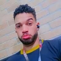 60+ "José Rodney" profiles