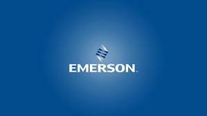 Emerson is the only company to offer free color text and logo printing for every thermostat you install. Medical Industry Emerson Us