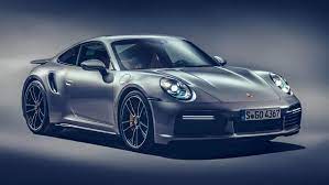 Shop porsche 911 vehicles for sale at cars.com. Could The New Porsche 911 Turbo S Be The Perfect Sports Car News Chant South Africa
