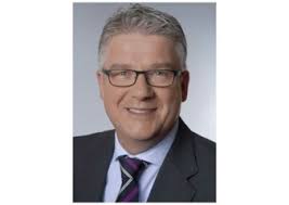 Hailo mit neuem Vertriebsleiter