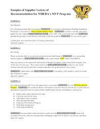 Include the name and title of the recipient. å…è´¹sales Employee Recommendation Letter æ ·æœ¬æ–‡ä»¶åœ¨allbusinesstemplates Com