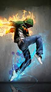 Please contact us if you want to publish a cool boy wallpaper on our site. Boys Wallpaper Nawpic