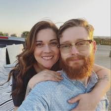 Michael Ray Lewis (@michael13ray) • Facebook