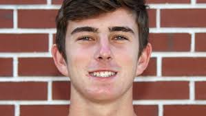 Seabreeze boys, Spruce Creek girls win Five Star cross country