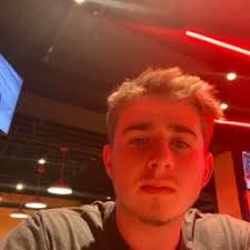 branson.quintenz's Pizza Review at Papa Del's Pizza Factory