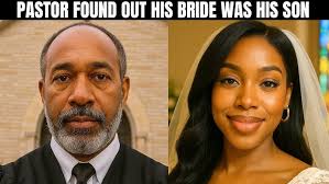 🌸 Bloom Where You Are Planted