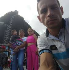 Socotá La Agencia Nacional de Tierras, en cabeza del Gobierno Nacional,  entregó más de 2.000 títulos de propiedad a campesinos de Boyacá,  beneficiando a cerca de 180 campesinos socotenses. En compañía del