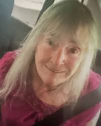 Joyce Edwards Ammons Obituary January 25, 2024