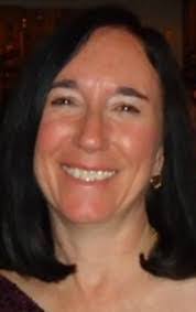 Maureen Goins's Instagram, Twitter & Facebook