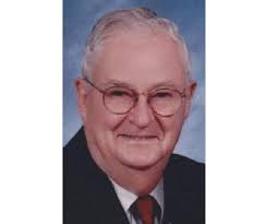 Marion McFadden Obituary (2013)