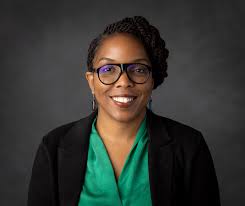 About Us — Learning As Leadership