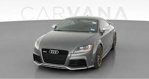 Image result for Cool Silver 2013 TT