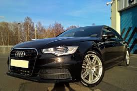 Image result for Havanna Black 2015 S6