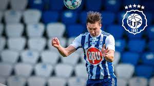 Good good 2021/07/17 23:31 2. Hjk Helsinki On Twitter Hjk Vs Ac Oulu Alkamisaika Siirtyy Perjantaina 28 5 2021 Pelattava Veikkausliigan Ottelu Hjk Vs Ac Oulu Alkaa Klo 18 00 Https T Co Qa7w7ojf0s Hjk Helsinki Veikkausliiga Onvainyksiklubi Hjkhelsinki Https T Co